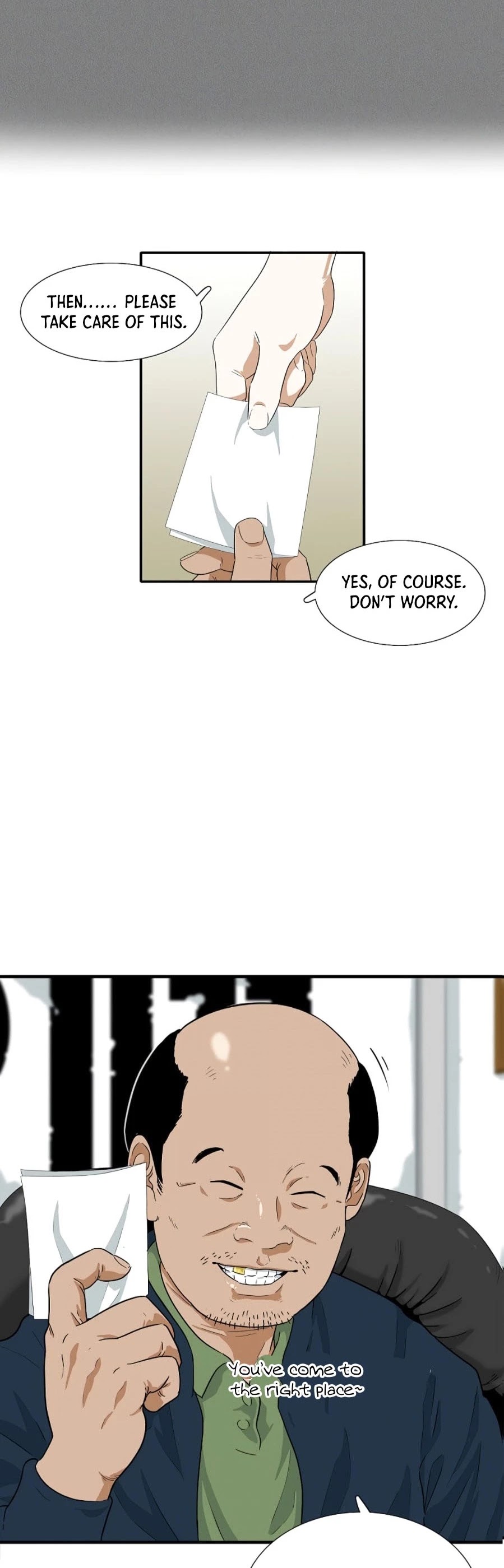 This is the Law Chapter 10 page 5 - Chapter 10