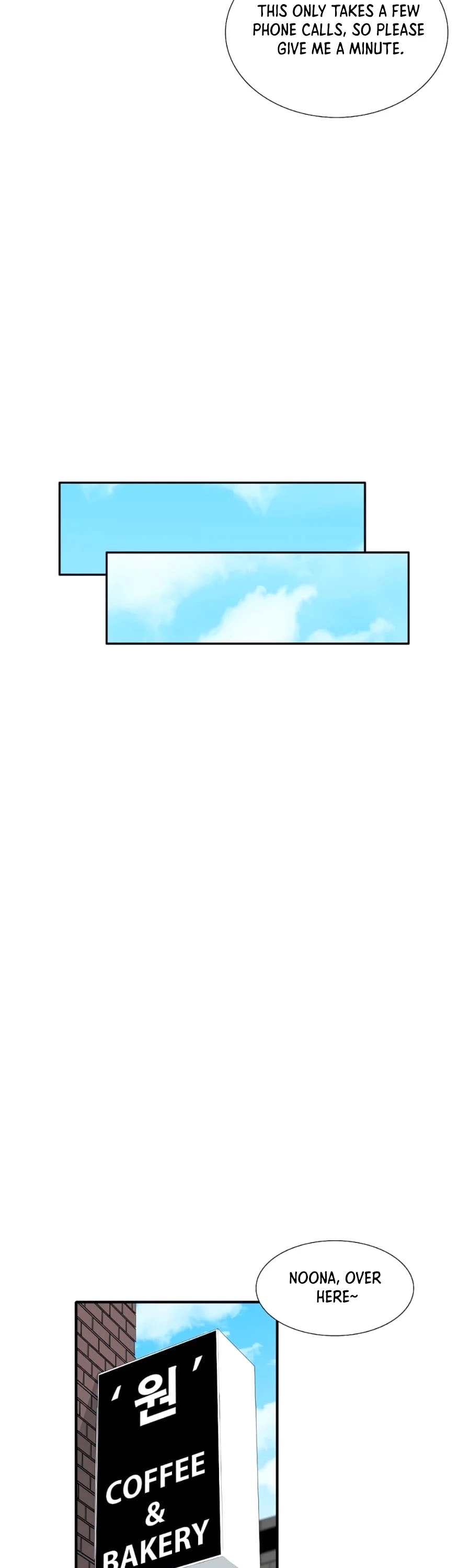This is the Law Chapter 10 page 6 - Chapter 10