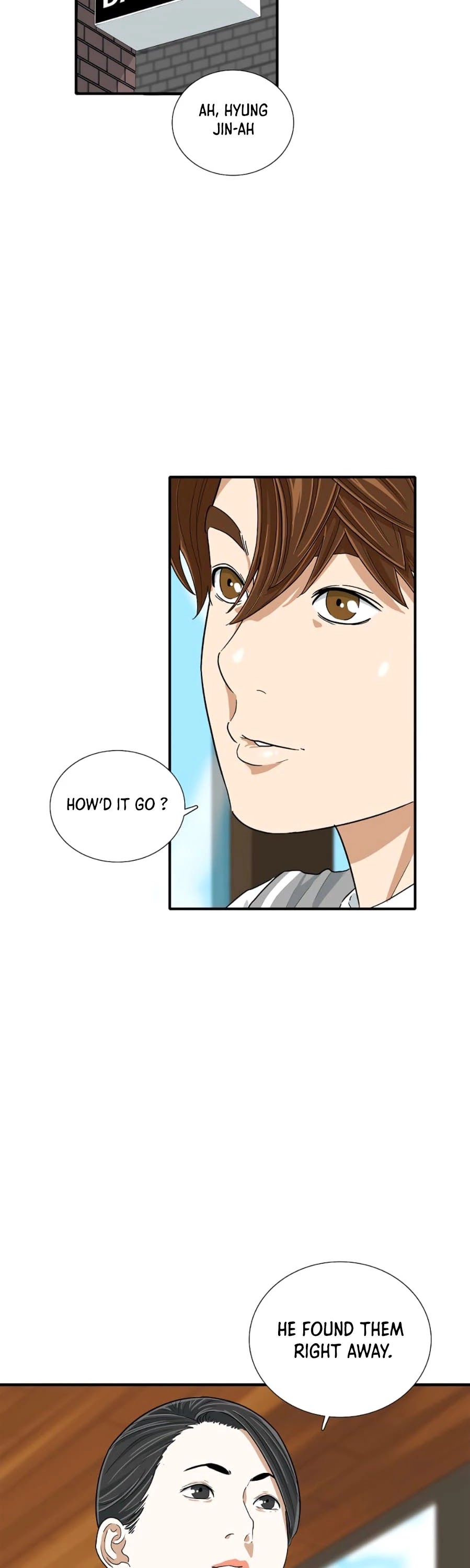 This is the Law Chapter 10 page 7 - Chapter 10