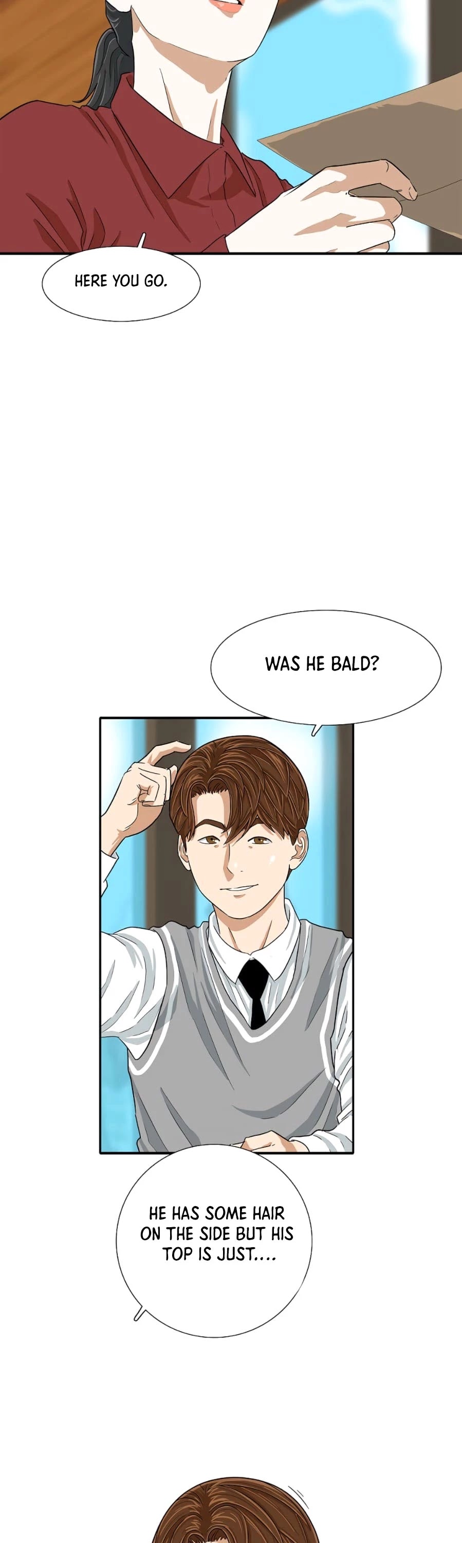 This is the Law Chapter 10 page 8 - Chapter 10