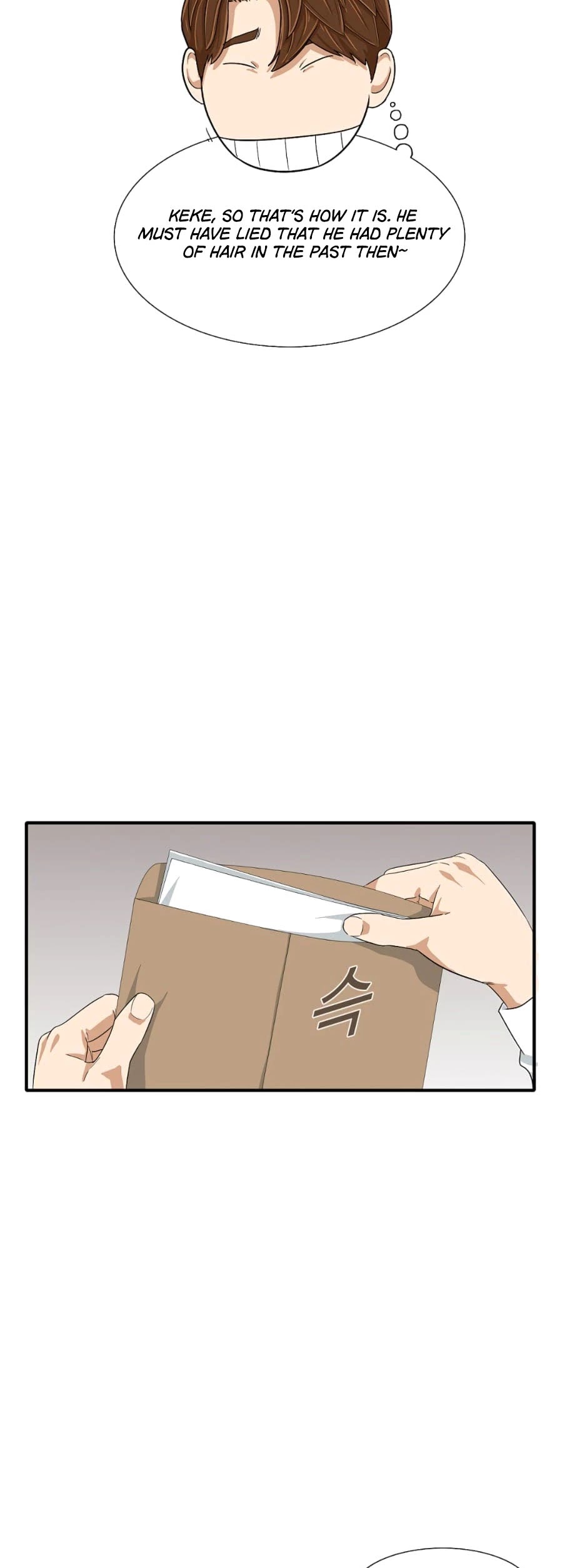 This is the Law Chapter 10 page 9 - Chapter 10