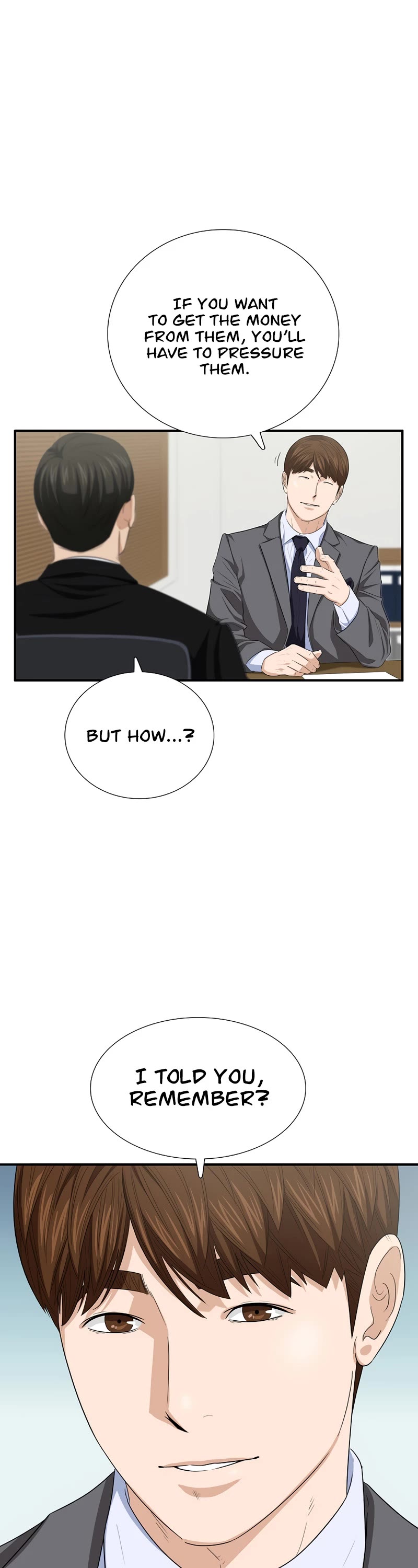 This is the Law Chapter 100 page 11 - Chapter 100