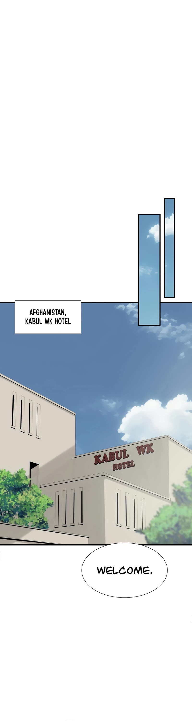 This is the Law Chapter 100 page 15 - Chapter 100
