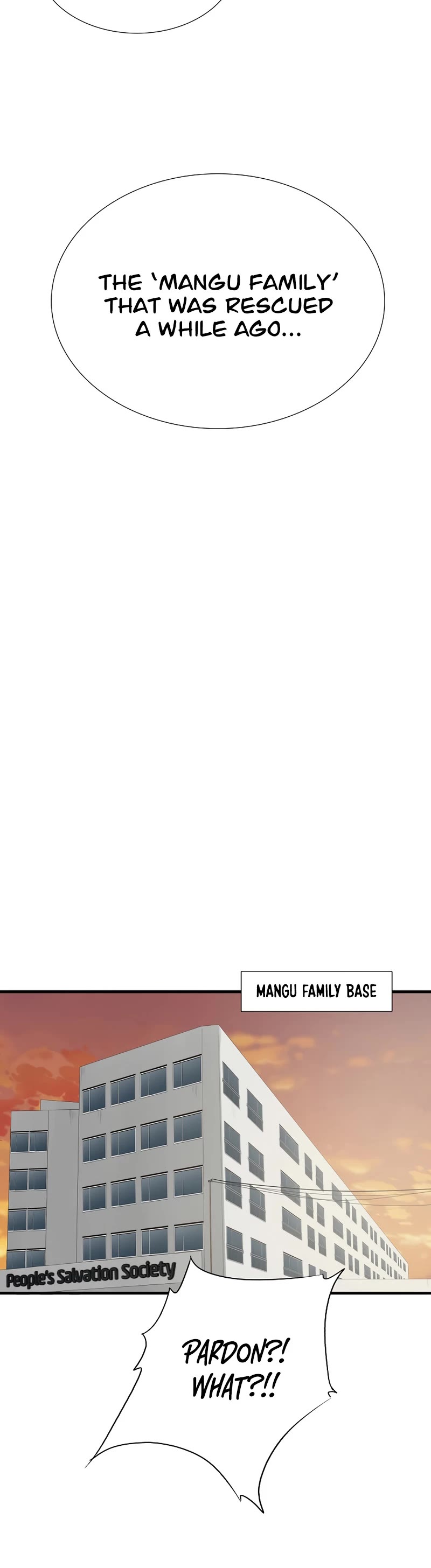 This is the Law Chapter 100 page 21 - Chapter 100
