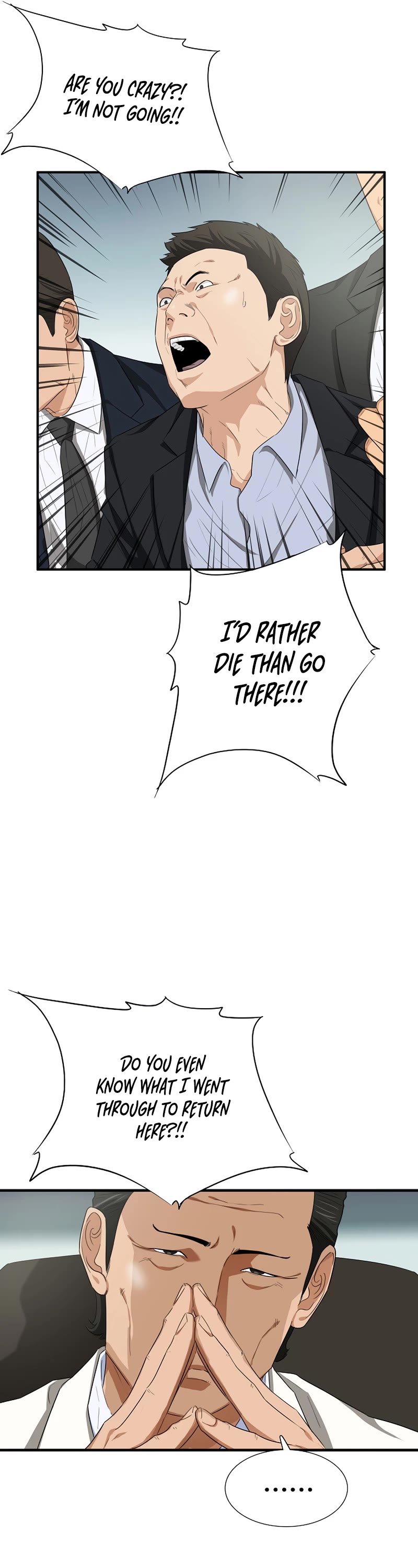 This is the Law Chapter 100 page 22 - Chapter 100