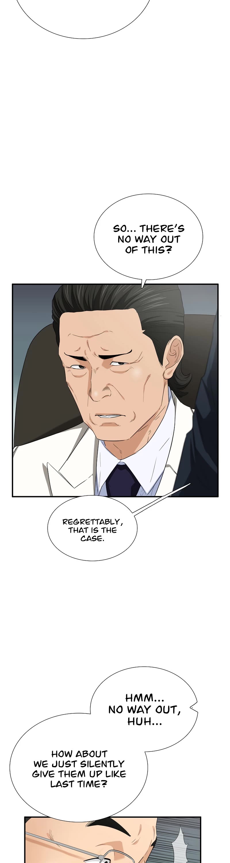 This is the Law Chapter 100 page 27 - Chapter 100