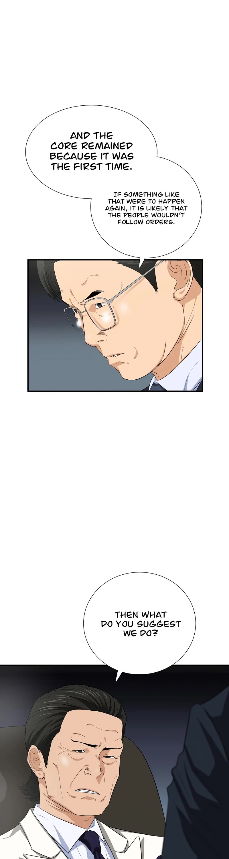 This is the Law Chapter 100 page 30 - Chapter 100