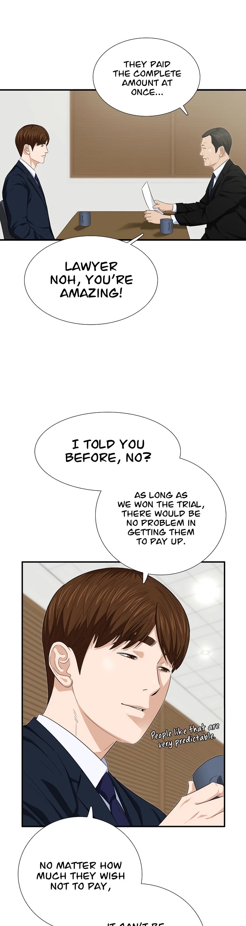This is the Law Chapter 100 page 34 - Chapter 100