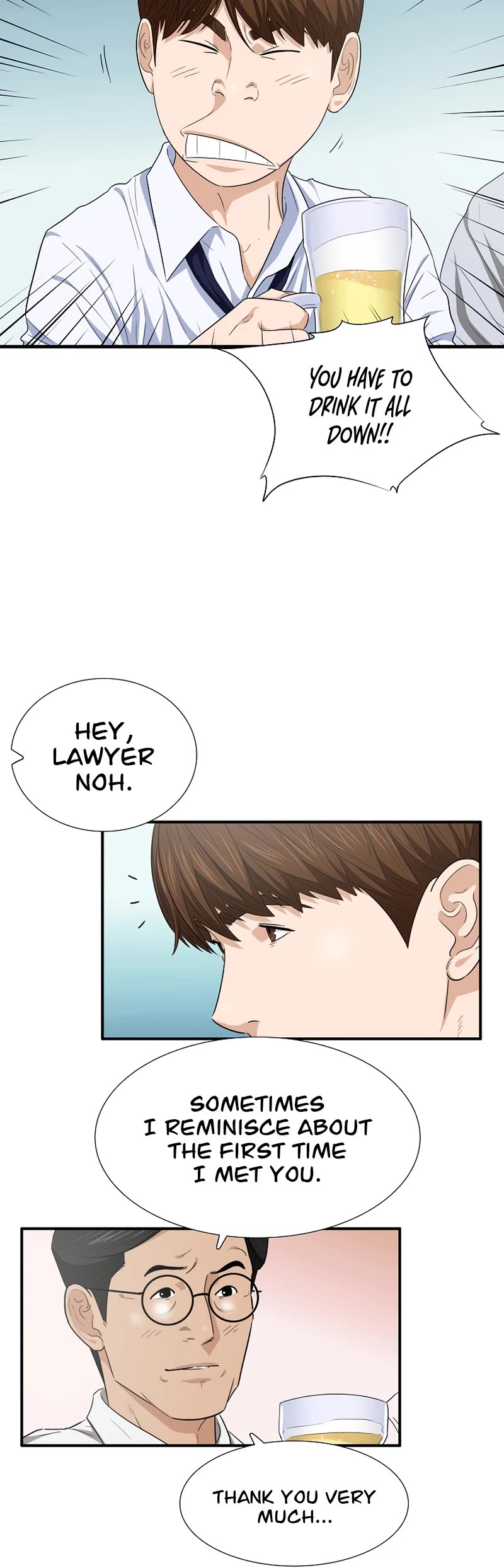 This is the Law Chapter 100 page 40 - Chapter 100