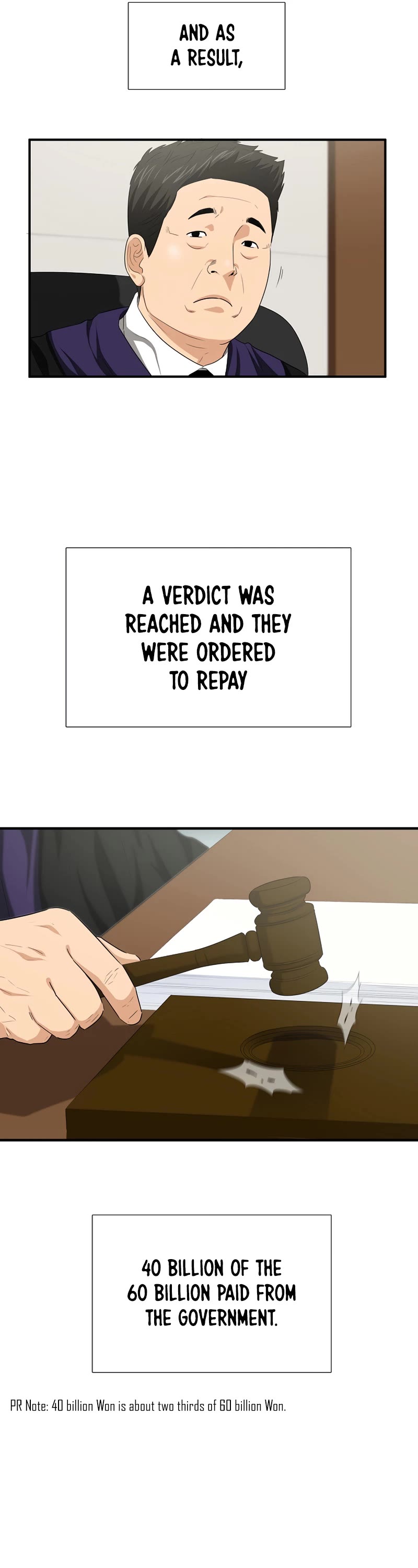 This is the Law Chapter 100 page 6 - Chapter 100