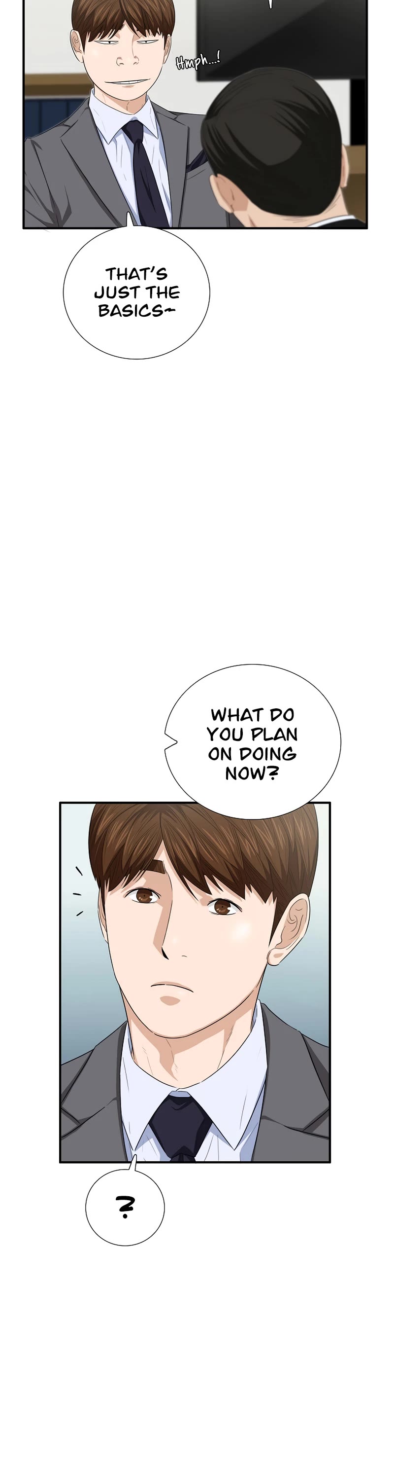 This is the Law Chapter 100 page 9 - Chapter 100