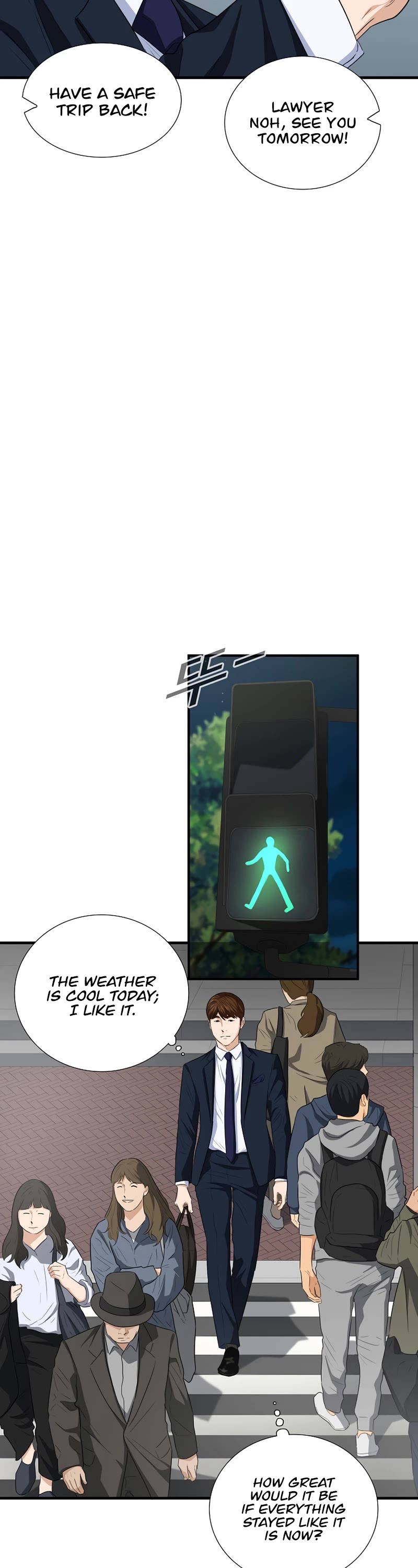 This is the Law Chapter 101 page 11 - Chapter 101