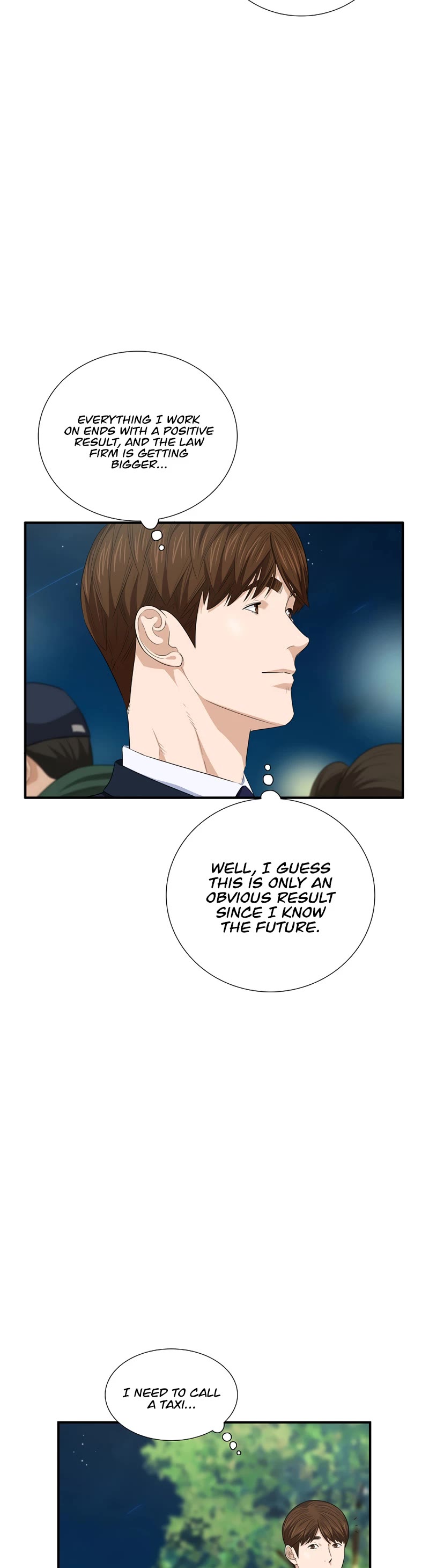 This is the Law Chapter 101 page 12 - Chapter 101