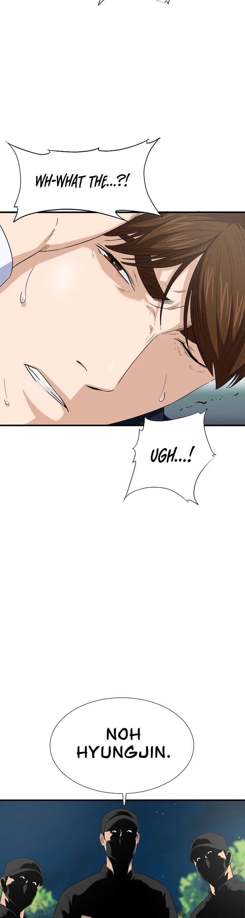 This is the Law Chapter 101 page 15 - Chapter 101