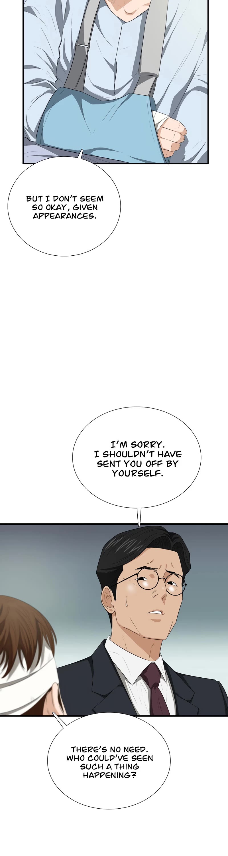 This is the Law Chapter 101 page 25 - Chapter 101