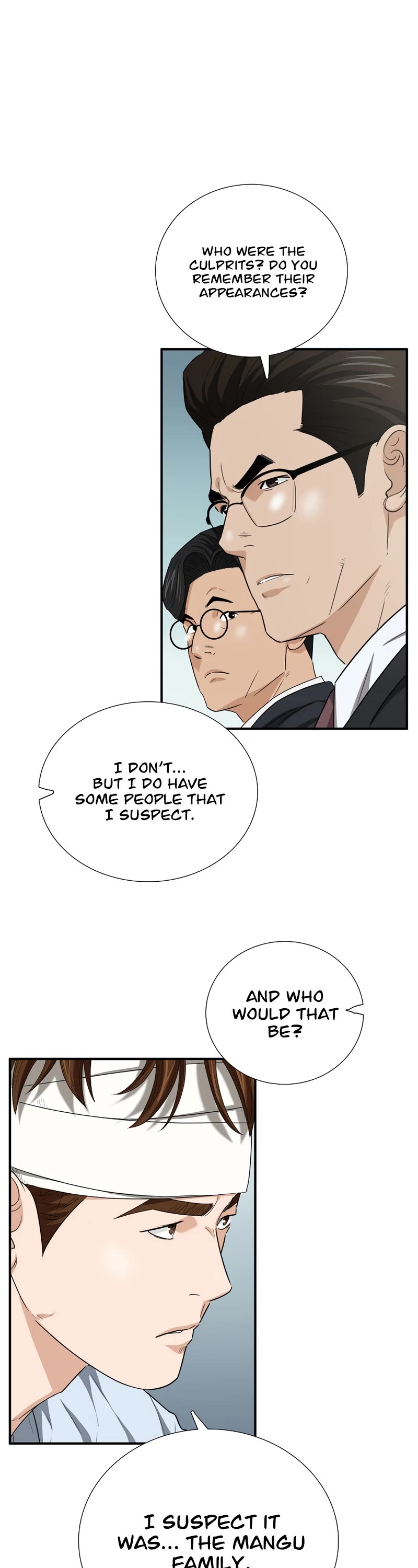 This is the Law Chapter 101 page 26 - Chapter 101