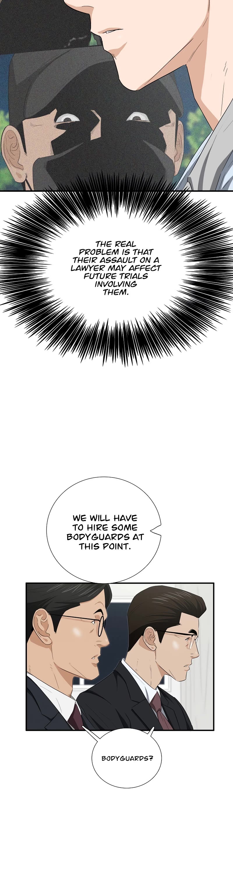 This is the Law Chapter 101 page 28 - Chapter 101