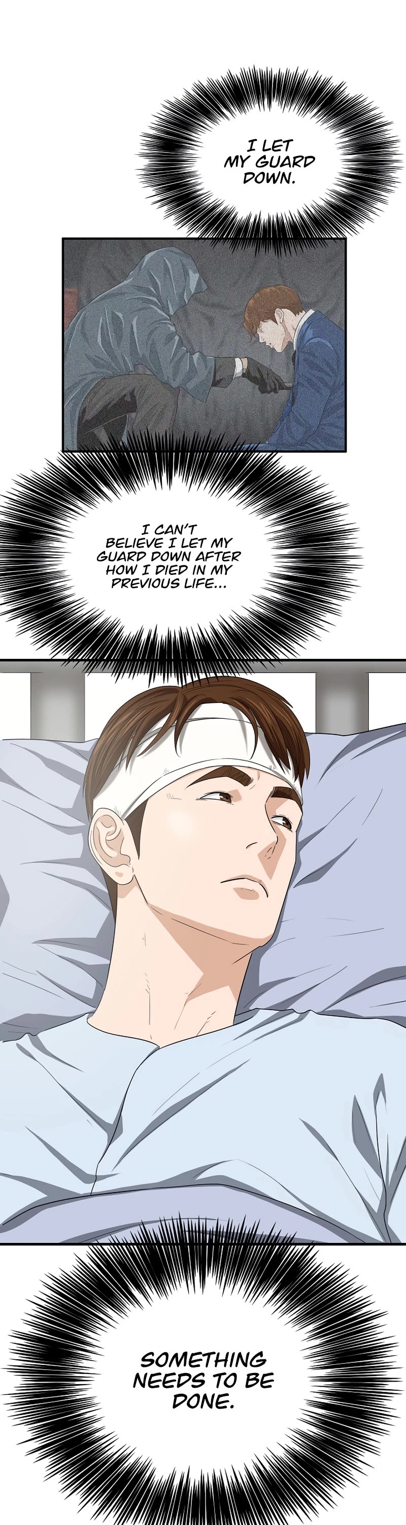 This is the Law Chapter 101 page 30 - Chapter 101