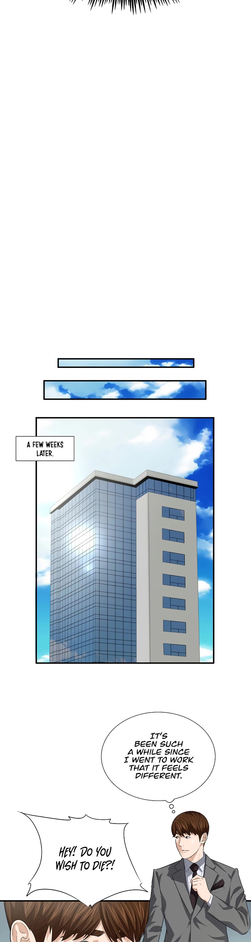 This is the Law Chapter 101 page 31 - Chapter 101