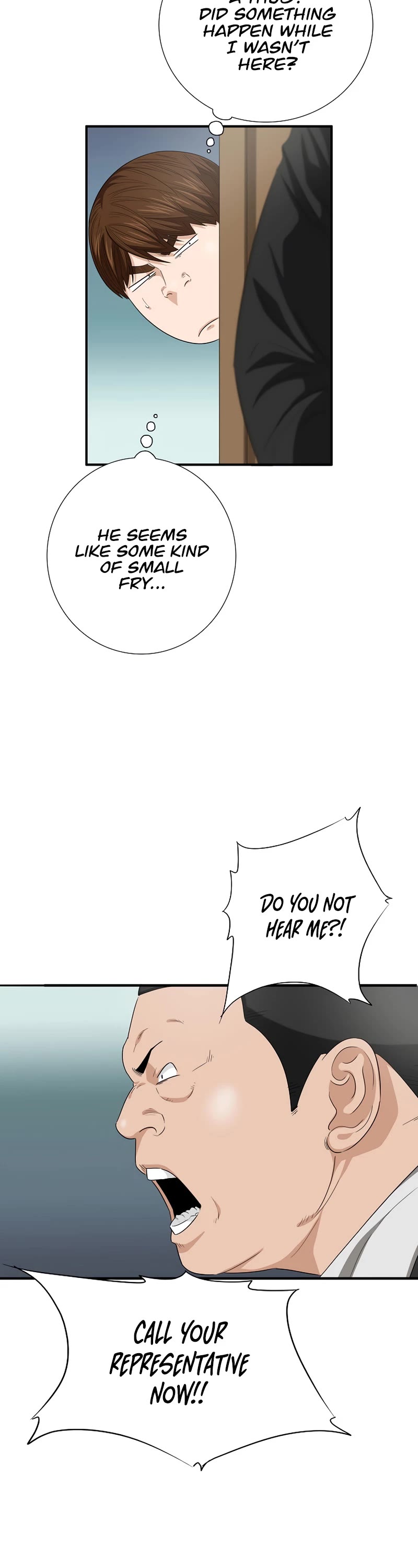 This is the Law Chapter 101 page 33 - Chapter 101
