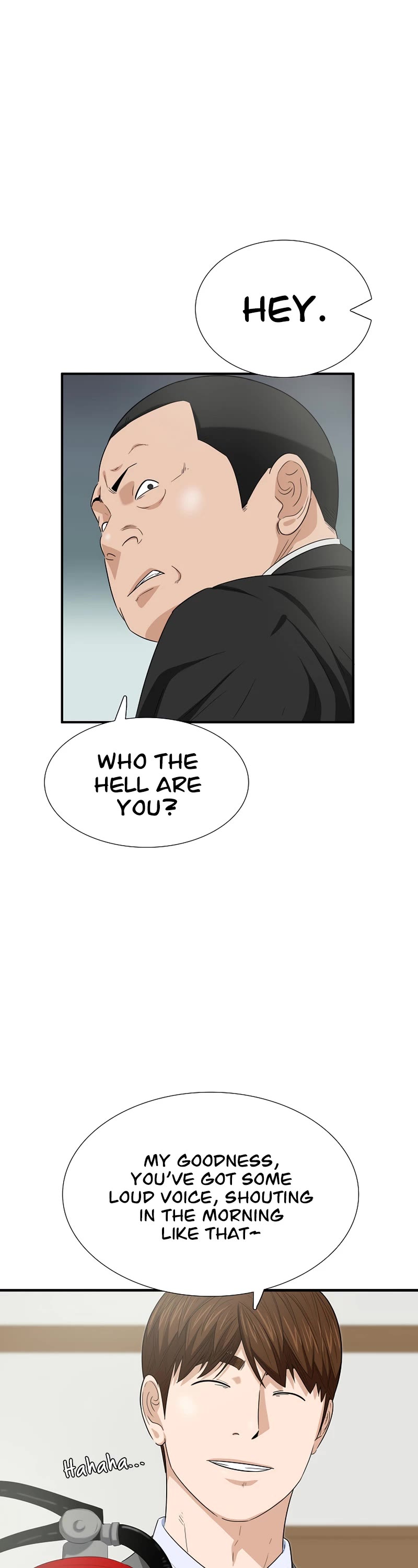 This is the Law Chapter 101 page 34 - Chapter 101