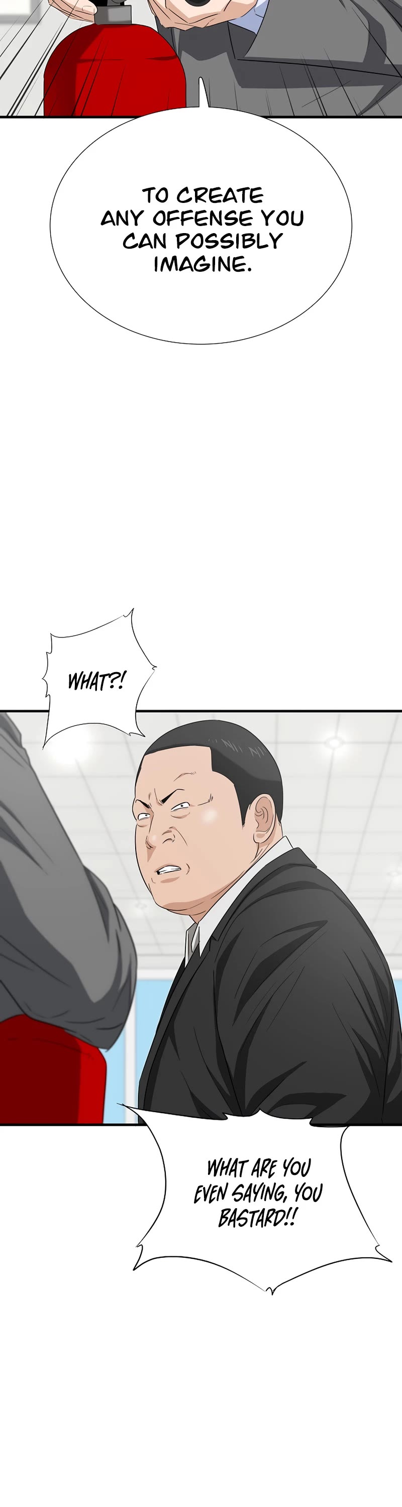 This is the Law Chapter 101 page 37 - Chapter 101