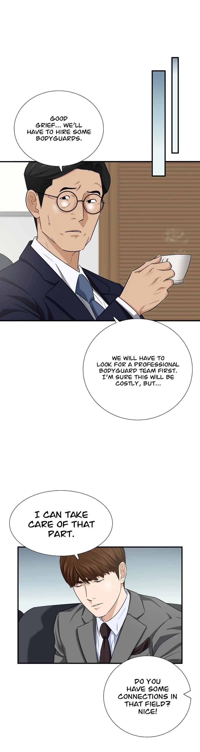 This is the Law Chapter 101 page 41 - Chapter 101
