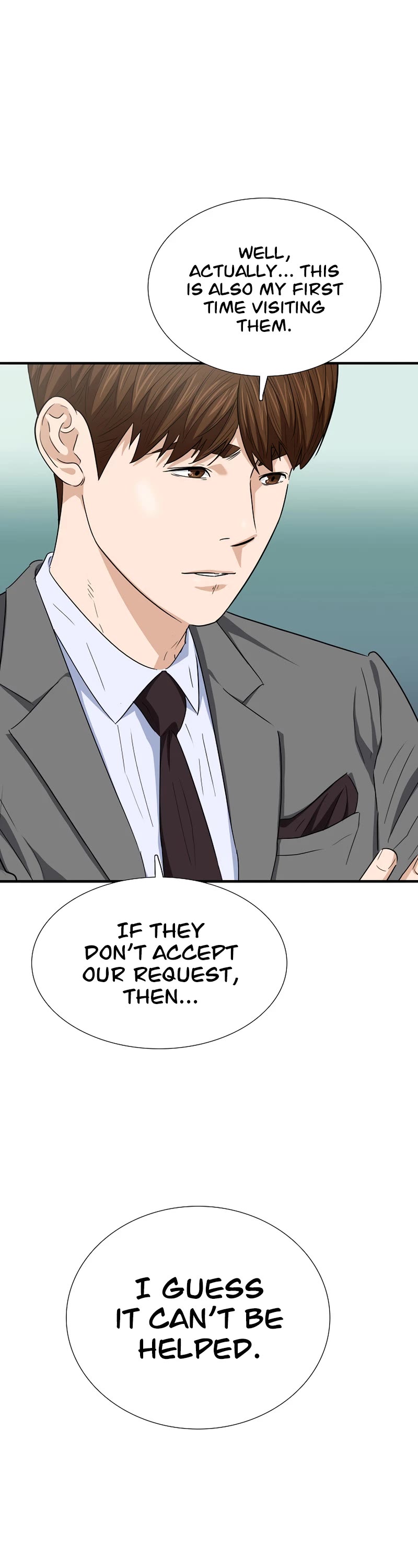 This is the Law Chapter 101 page 42 - Chapter 101