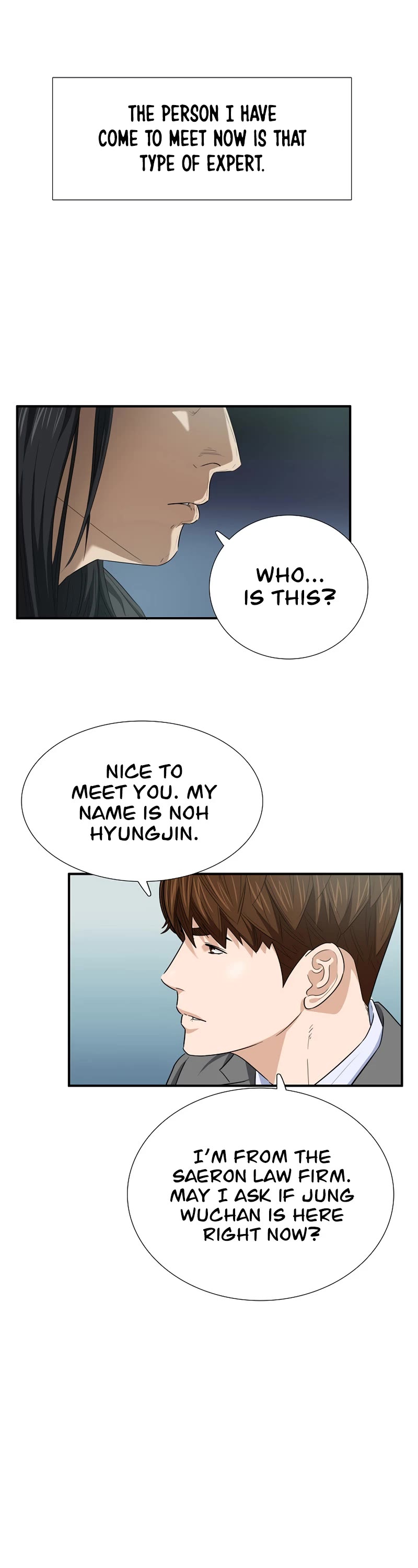 This is the Law Chapter 101 page 45 - Chapter 101