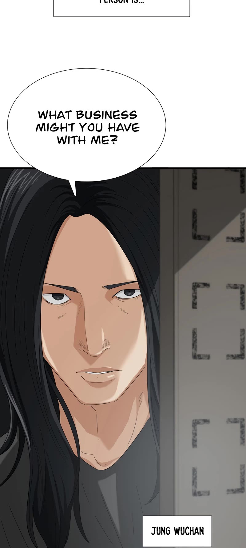 This is the Law Chapter 101 page 47 - Chapter 101