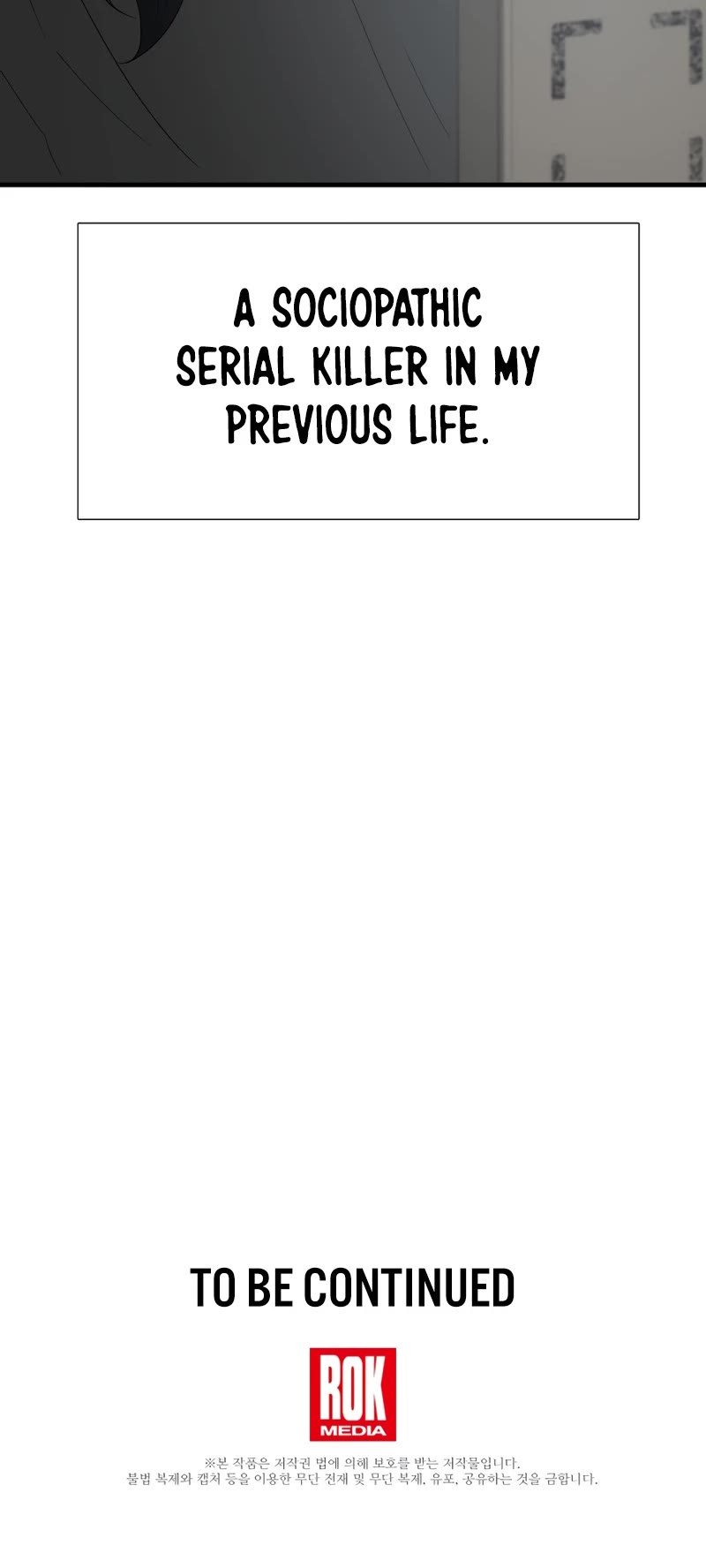 This is the Law Chapter 101 page 48 - Chapter 101