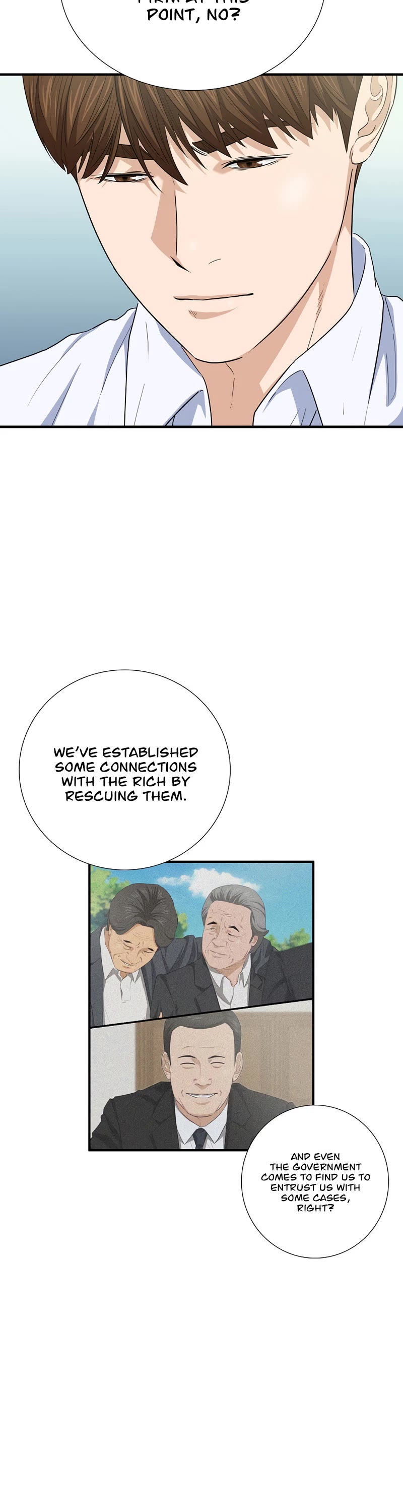 This is the Law Chapter 101 page 5 - Chapter 101
