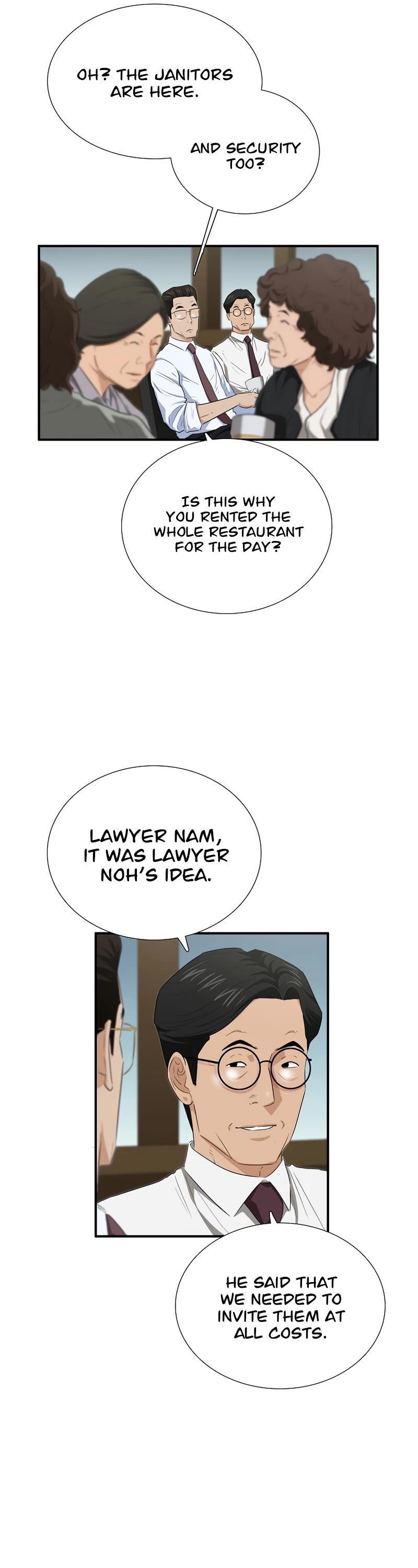 This is the Law Chapter 101 page 6 - Chapter 101