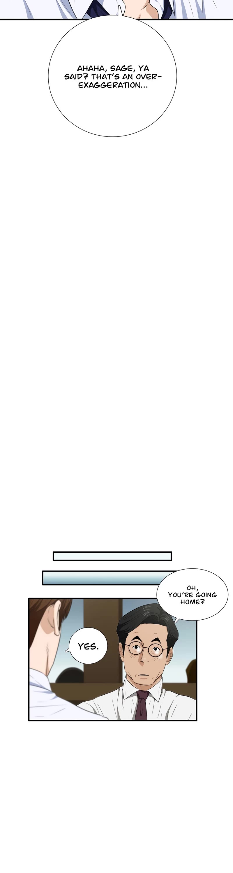 This is the Law Chapter 101 page 9 - Chapter 101