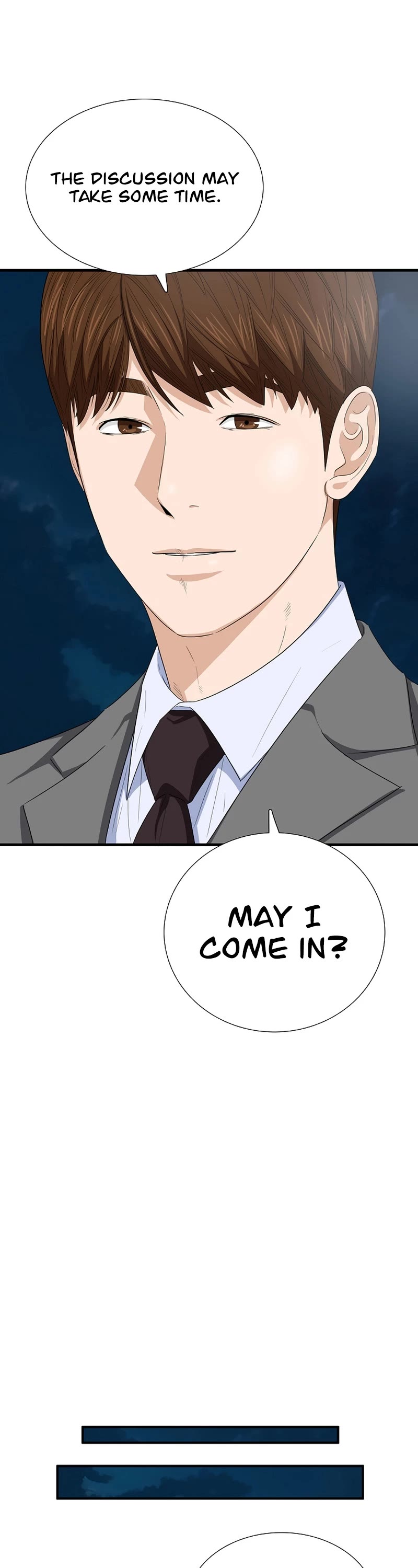 This is the Law Chapter 102 page 10 - Chapter 102