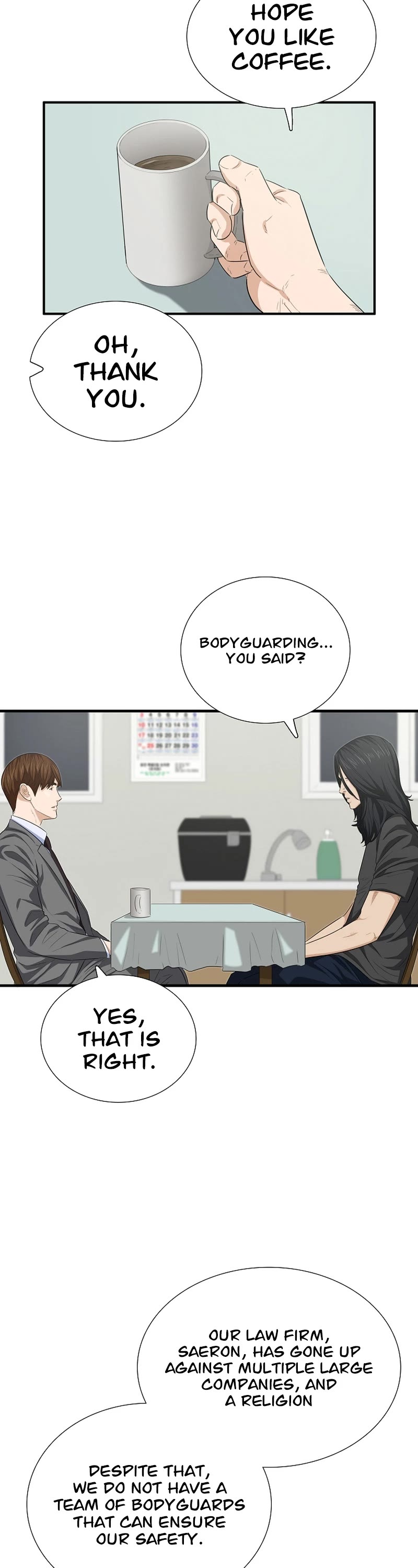 This is the Law Chapter 102 page 11 - Chapter 102