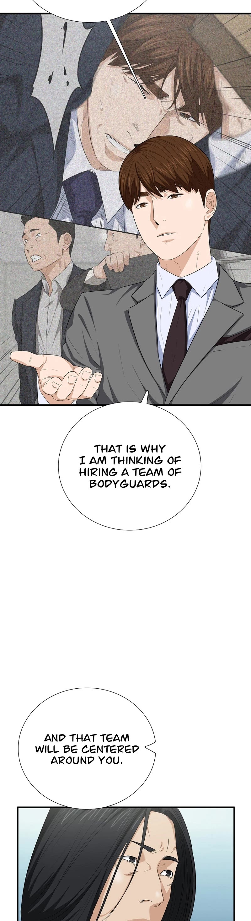 This is the Law Chapter 102 page 12 - Chapter 102