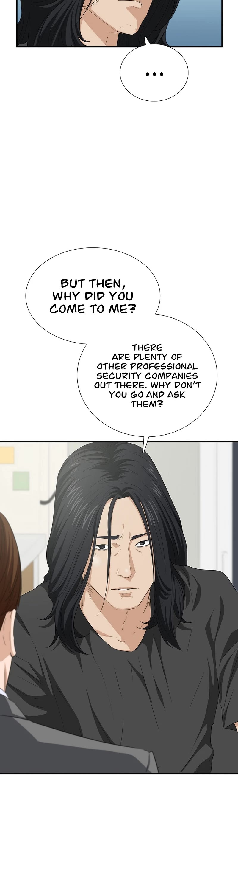 This is the Law Chapter 102 page 13 - Chapter 102