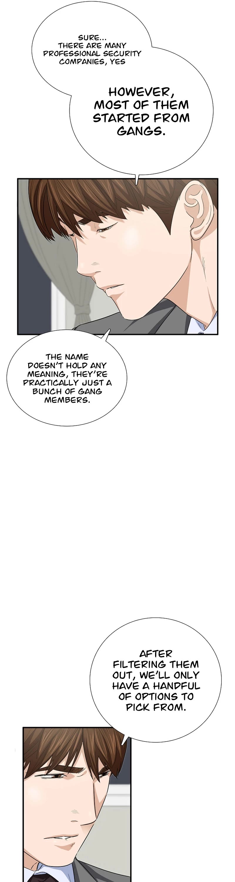 This is the Law Chapter 102 page 14 - Chapter 102