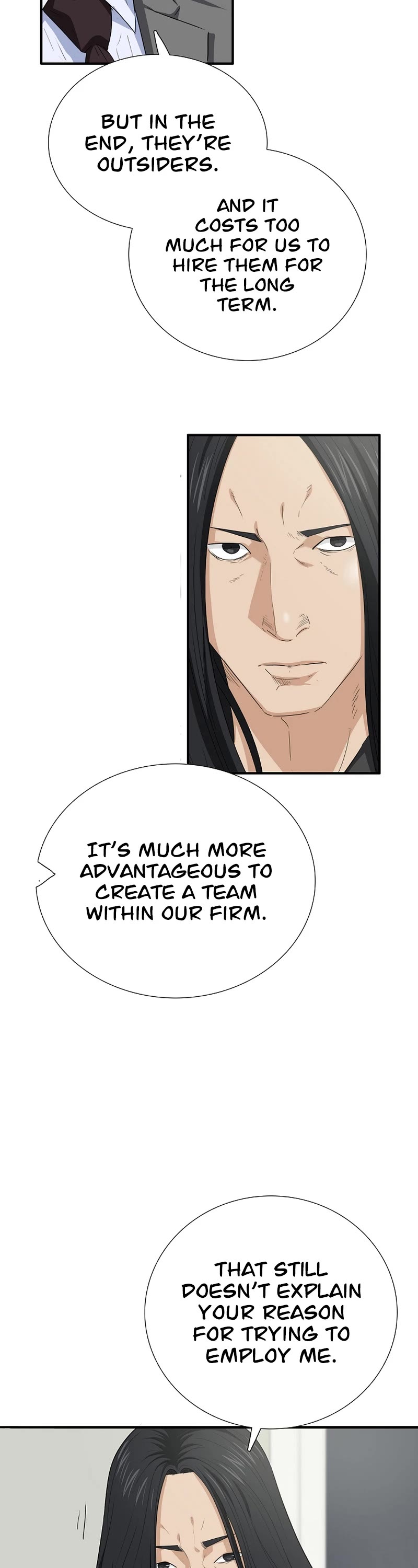 This is the Law Chapter 102 page 15 - Chapter 102
