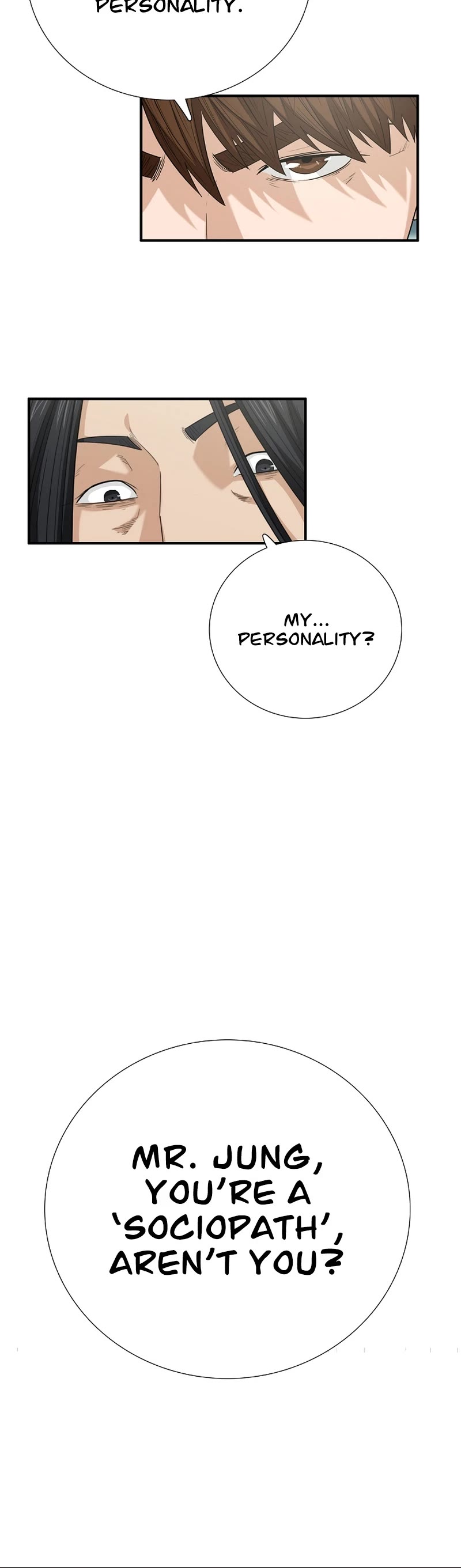 This is the Law Chapter 102 page 17 - Chapter 102