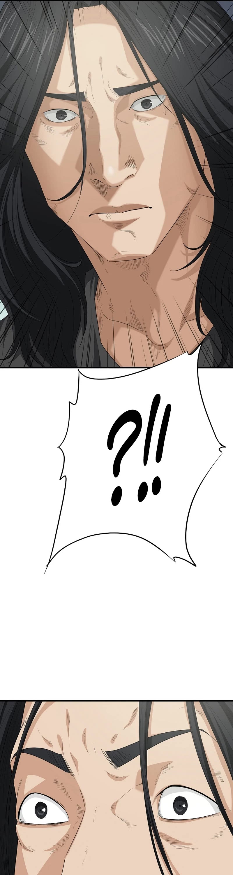 This is the Law Chapter 102 page 18 - Chapter 102