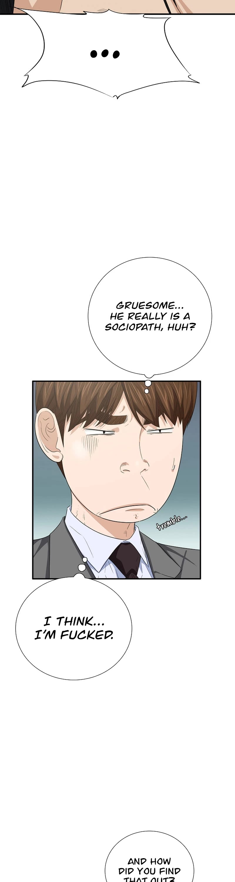 This is the Law Chapter 102 page 19 - Chapter 102