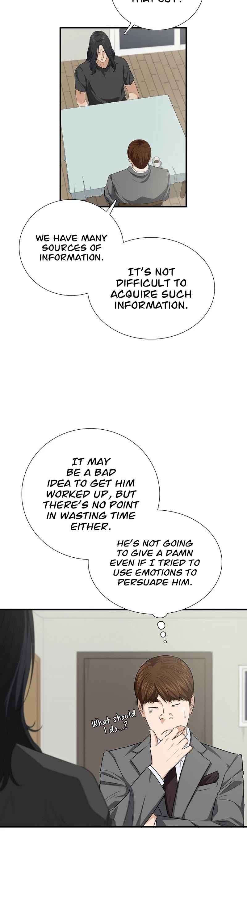 This is the Law Chapter 102 page 20 - Chapter 102