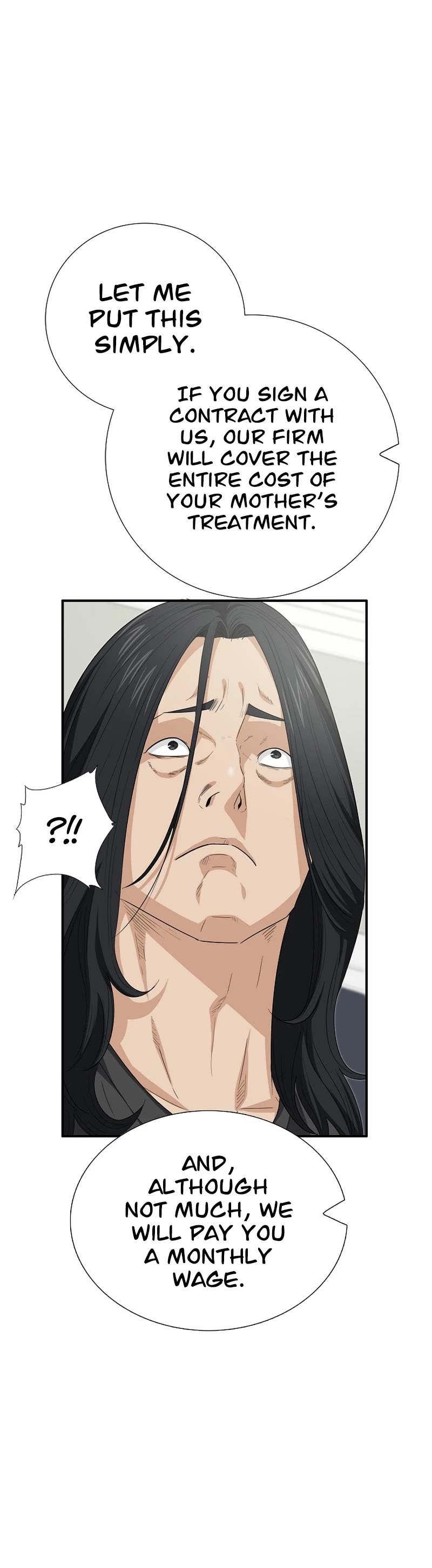 This is the Law Chapter 102 page 21 - Chapter 102