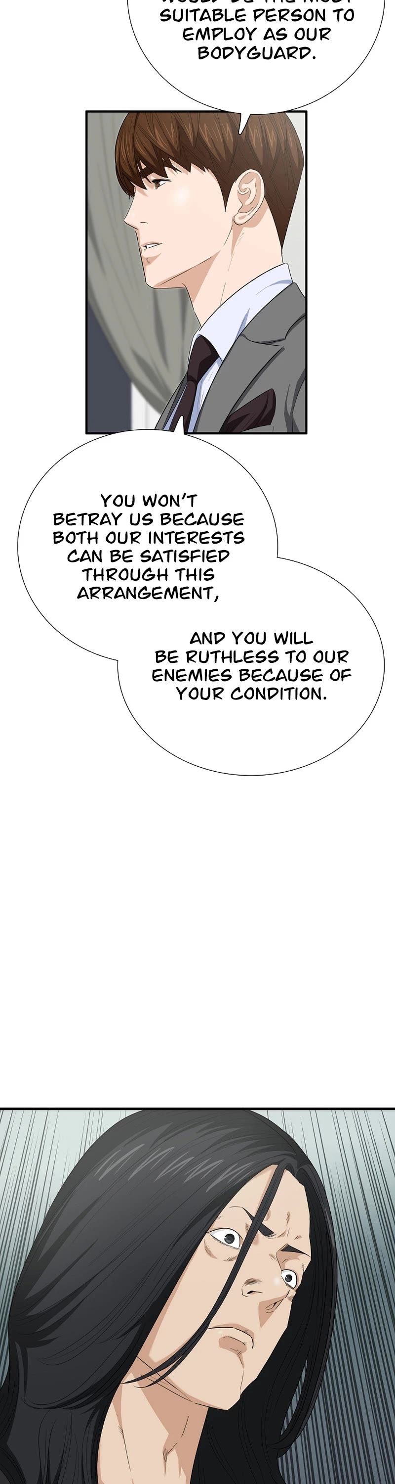 This is the Law Chapter 102 page 23 - Chapter 102