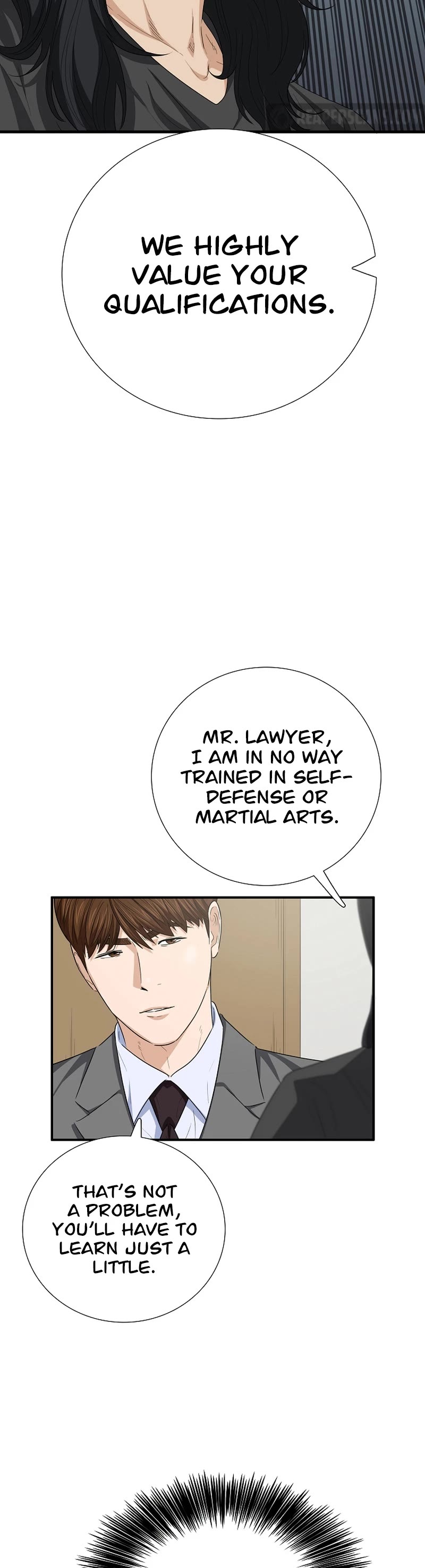 This is the Law Chapter 102 page 24 - Chapter 102