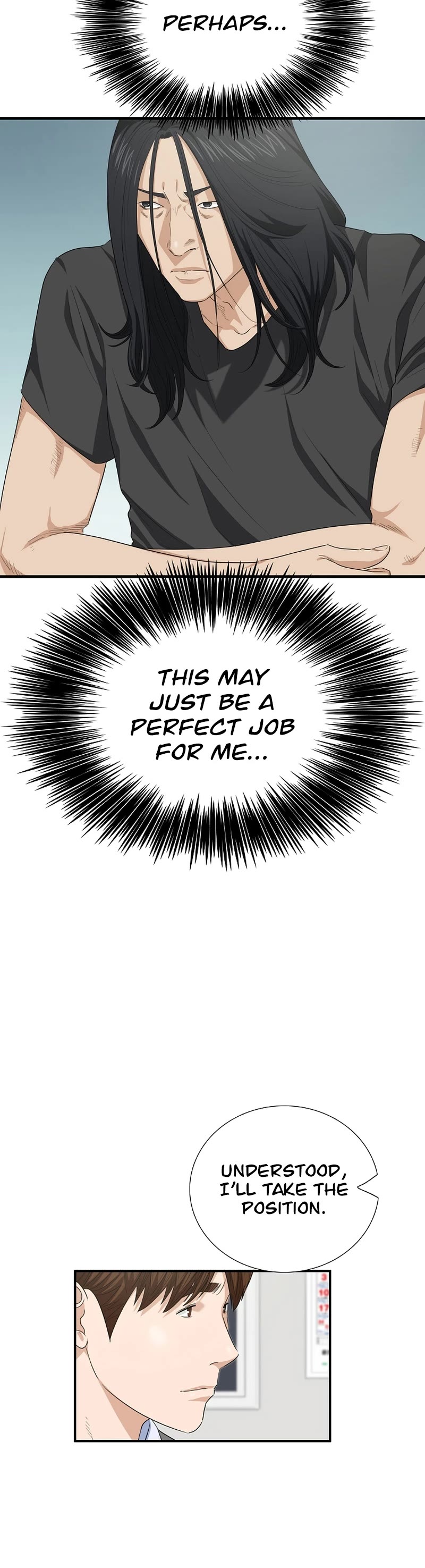 This is the Law Chapter 102 page 25 - Chapter 102