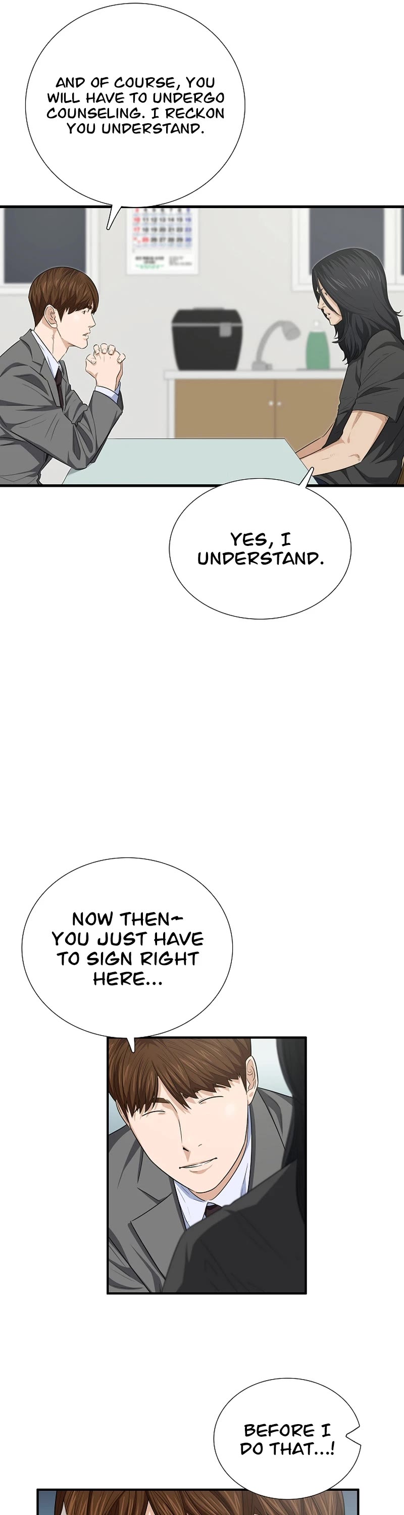 This is the Law Chapter 102 page 26 - Chapter 102