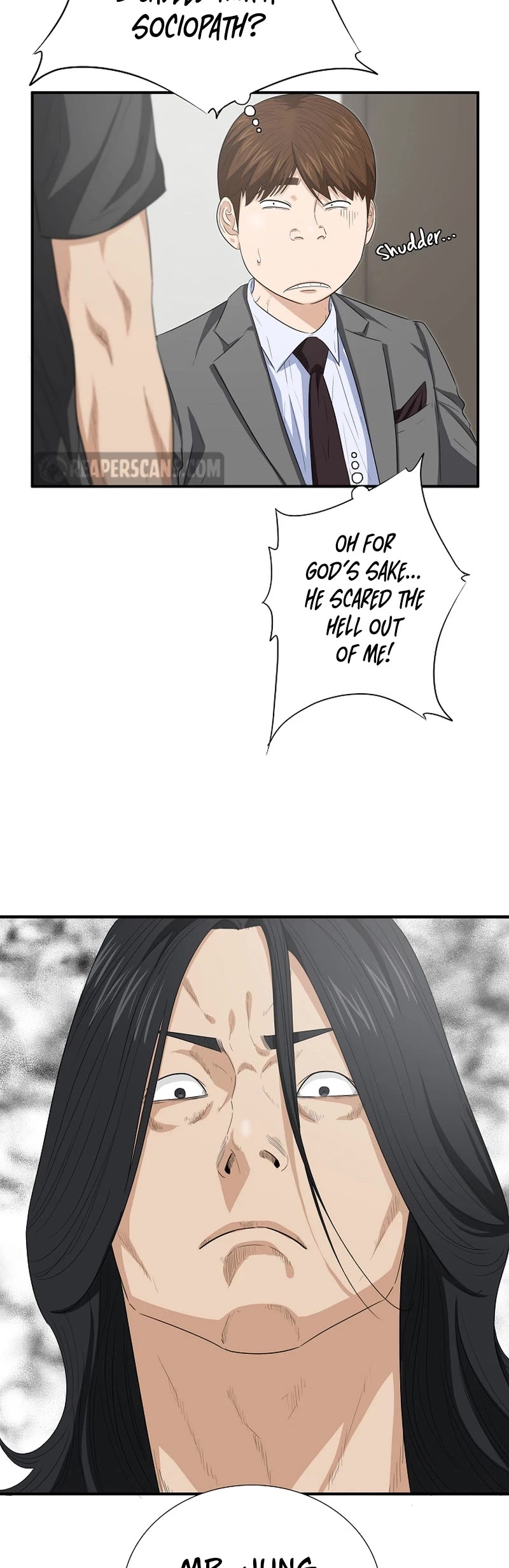 This is the Law Chapter 102 page 28 - Chapter 102